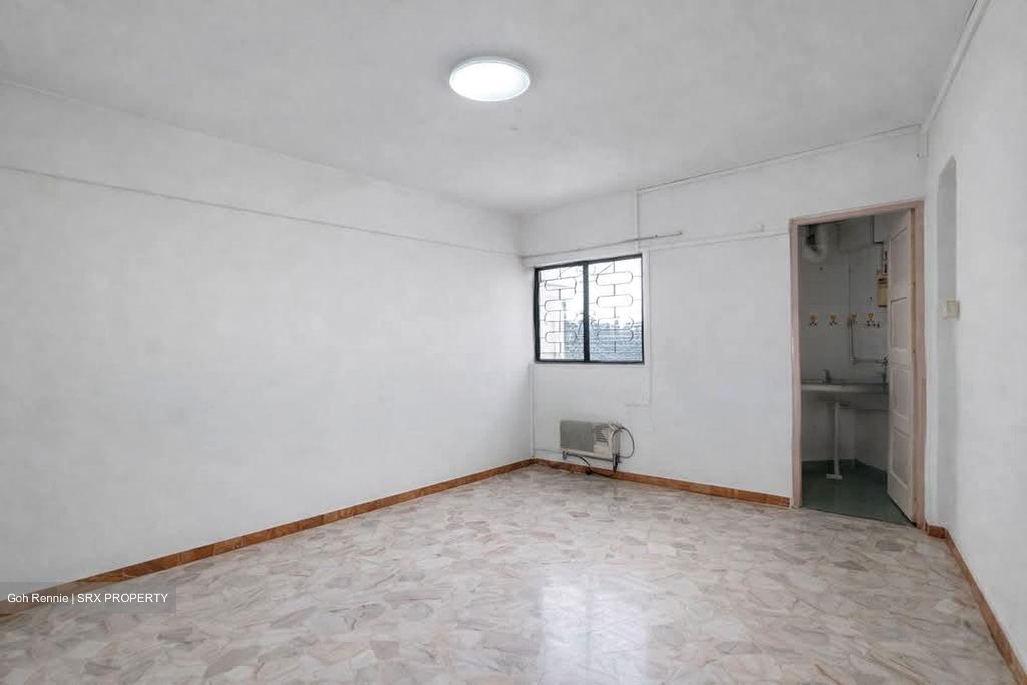 Blk 149 Silat Avenue (Bukit Merah), HDB 4 Rooms #539966761